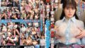 1nhdtc00101pl