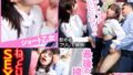 1nhdtc00804pl