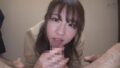 1sbp00022pl
