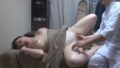 1sbp00033pl
