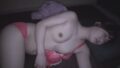 1sbp00206pl