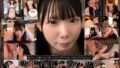 1sdab00323pl