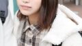 1sdam06503pl