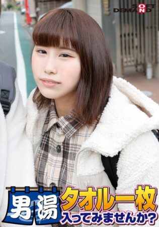 1sdam06503pl