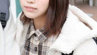 1sdam06503pl