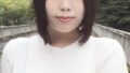 1sdam06504pl
