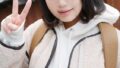 1sdam06505pl