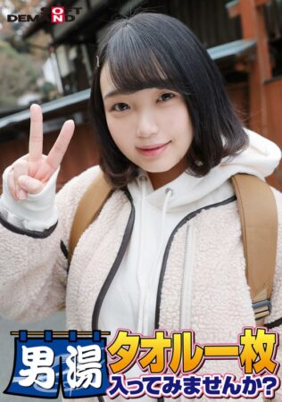 1sdam06505pl