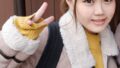1sdam06506pl