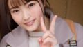 1sdam06507pl