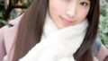 1sdam06510pl