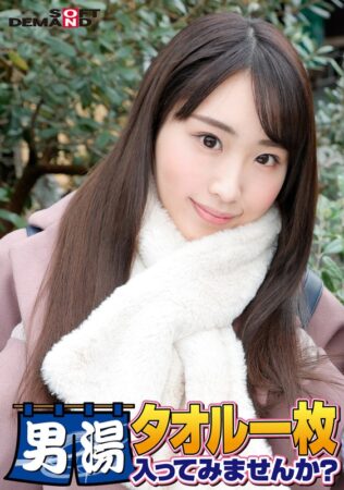 1sdam06510pl
