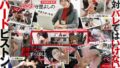 1sdjs00321pl