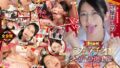 1sdjs00327pl