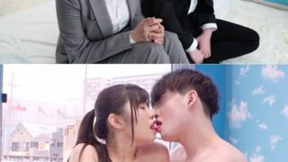 1sdmm11801pl