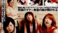 1sdms00217aipl