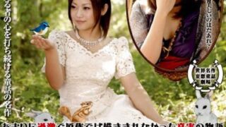 1sdms00292aipl