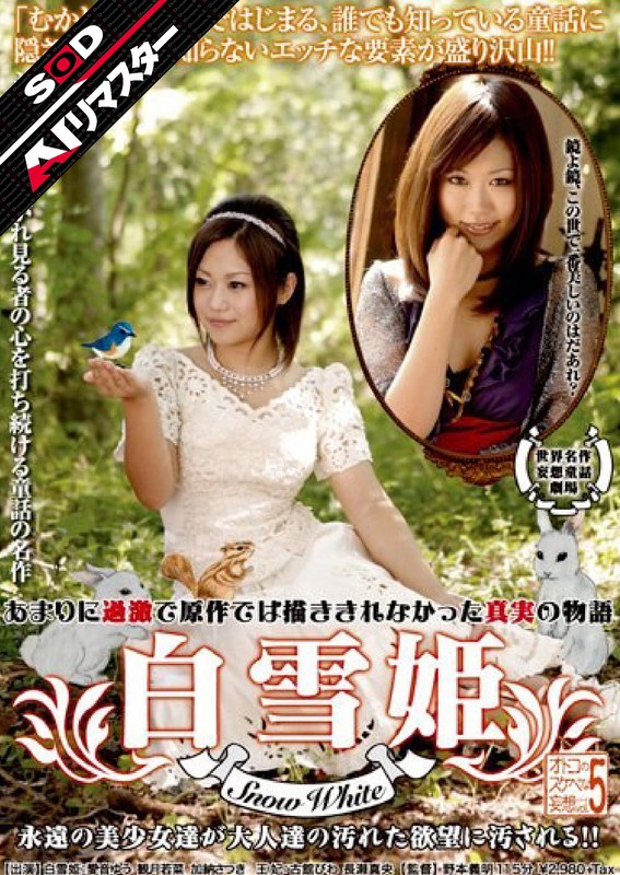 1sdms00292aipl