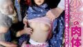 1sdms00409aipl