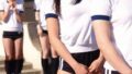 1sdmt00404aipl