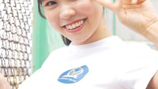 1sgki00034apl