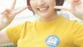 1sgki00034cpl