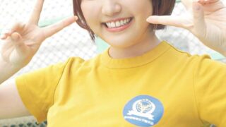 1sgki00034cpl
