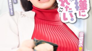 1sgki00035apl