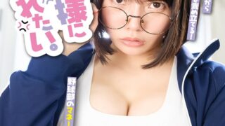 1sgki00035cpl