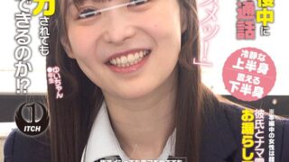 1sgki00060apl