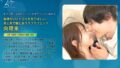 1silkbt00057pl