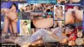 1start00391vpl