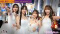 1stcv00543pl