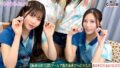 1stcv00578pl