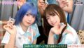 1stcv00579pl