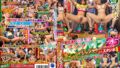 1svdvd00955pl