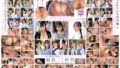 batd00017pl