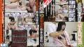 h 101gs01772aipl