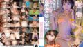 h 1133honb00407pl
