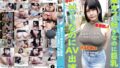 h 1133honb00409pl