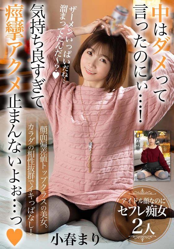 h 1454bdst08504pl