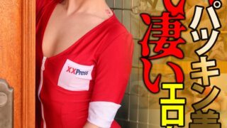 h 1454hust04304pl