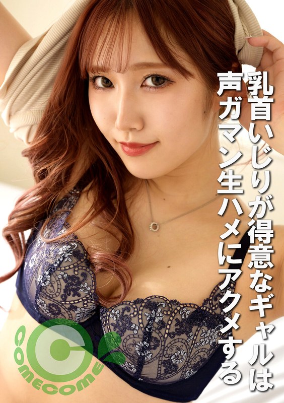 h 1462pyu00424pl