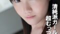 h 1462pyu00426pl
