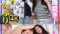 h 1472instv00609pl