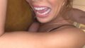 h 1510zzza00927pl