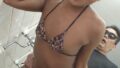 h 1510zzza00936pl