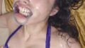 h 1510zzza00943pl
