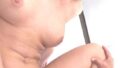 h 1510zzza01079pl