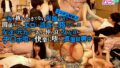 h 1534grmo00249pl